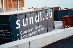 sundl-container